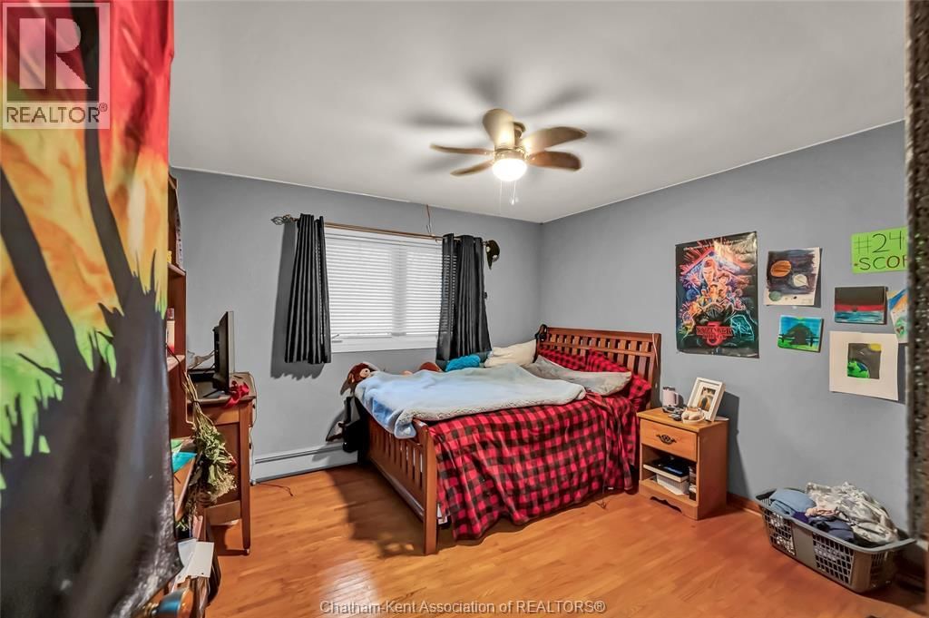 157 LITTLE STREET SOUTH Image 11