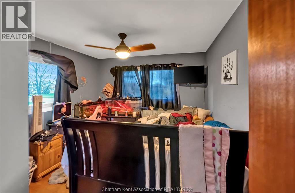 157 LITTLE STREET SOUTH Image 12