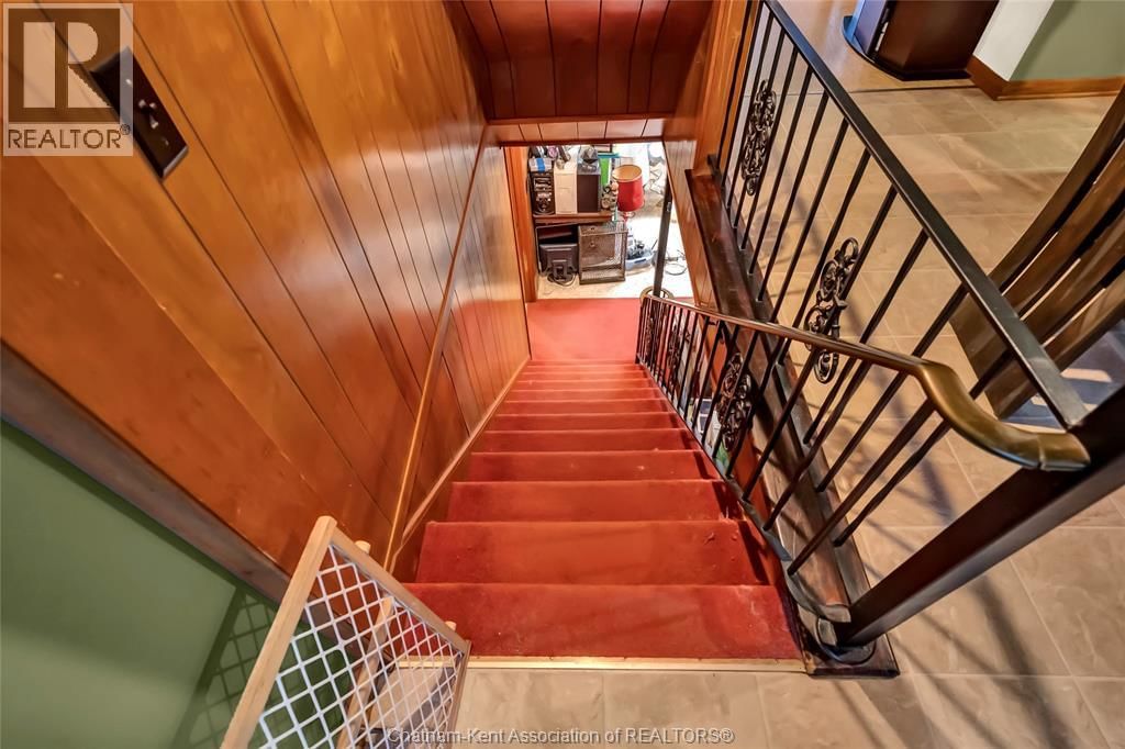 157 LITTLE STREET SOUTH Image 13