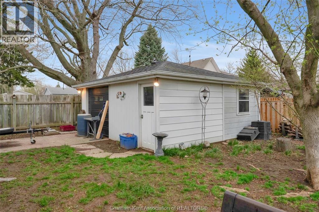 157 LITTLE STREET SOUTH Image 14