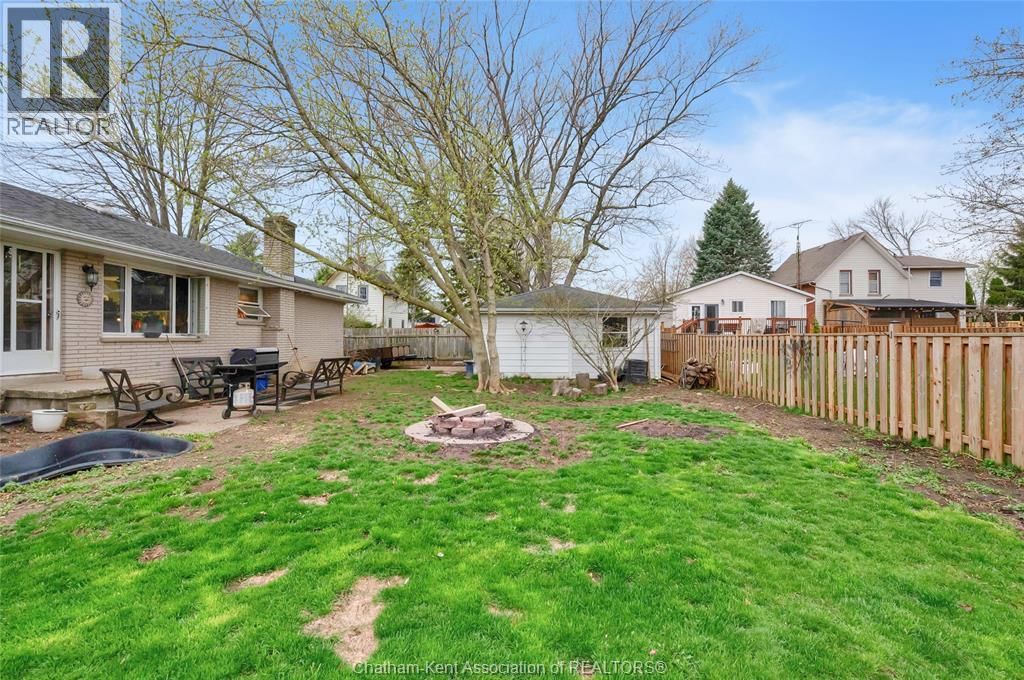 157 LITTLE STREET SOUTH Image 16