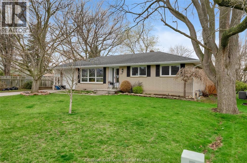 157 LITTLE STREET SOUTH Image 2