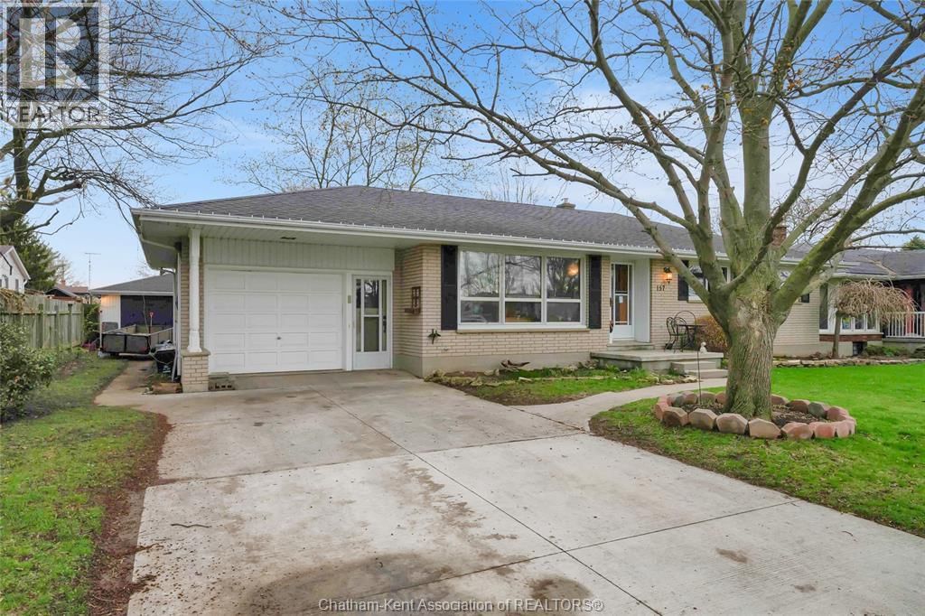 157 LITTLE STREET SOUTH Image 3