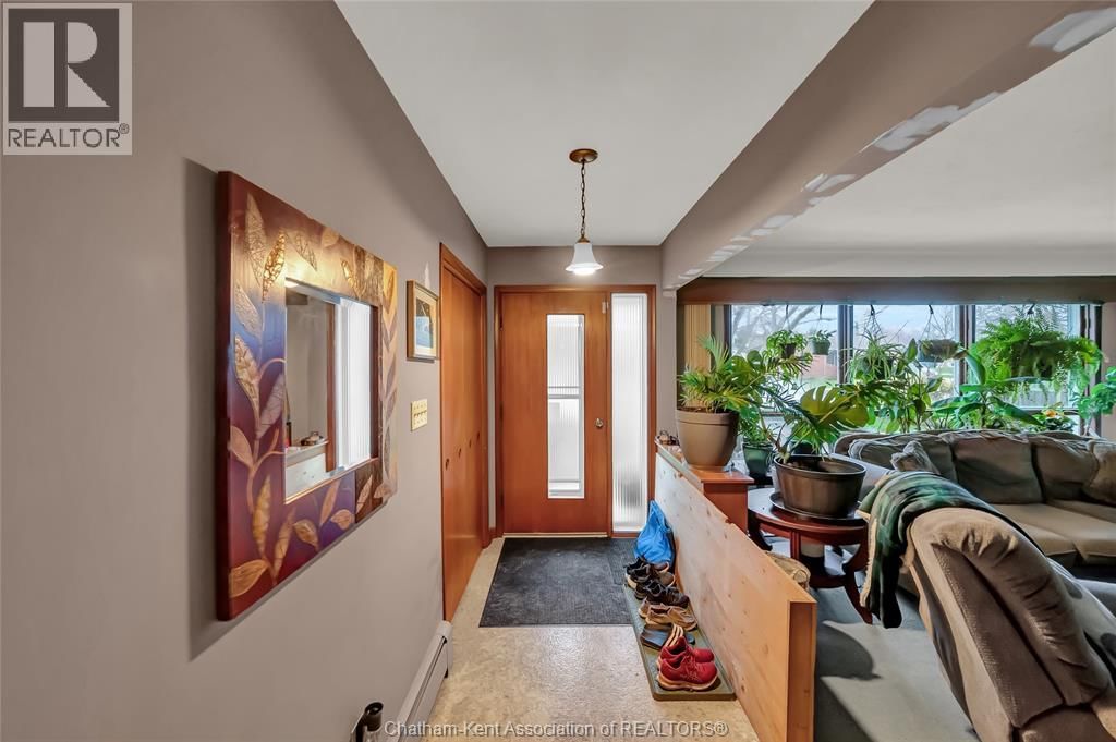 157 LITTLE STREET SOUTH Image 4