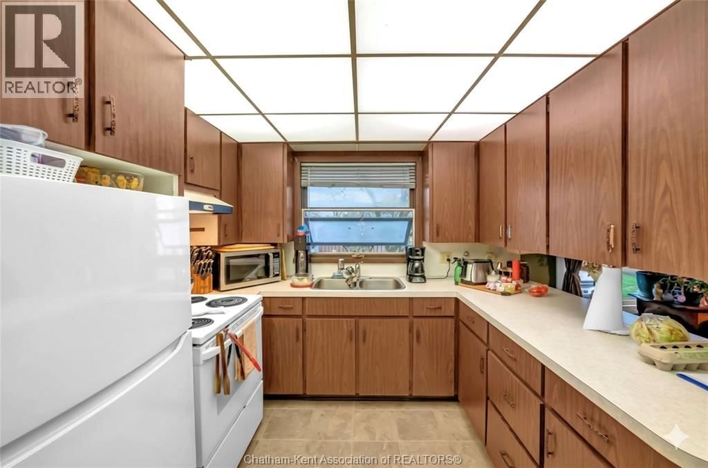 157 LITTLE STREET SOUTH Image 7