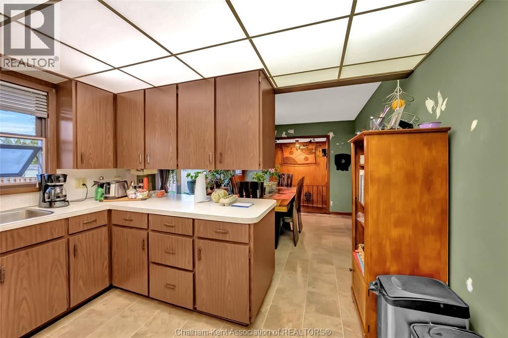 157 LITTLE STREET SOUTH Image 9