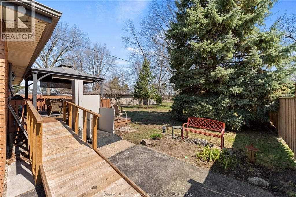 2840 AVONDALE AVENUE Image 32