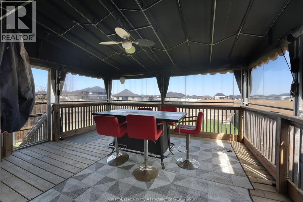 464 BROWN CRESCENT Image 10