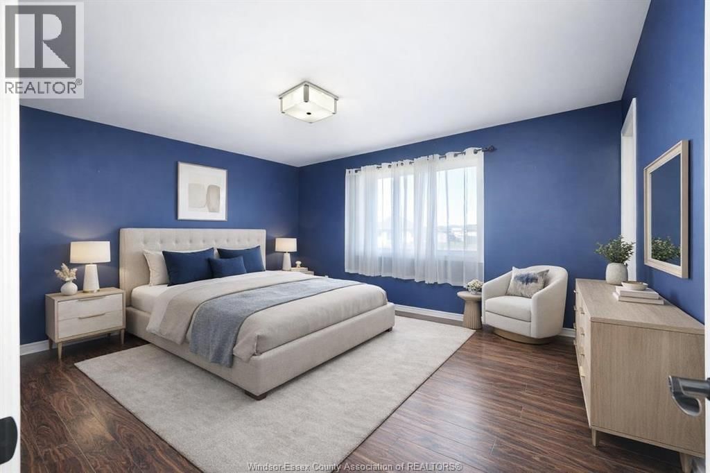 464 BROWN CRESCENT Image 11