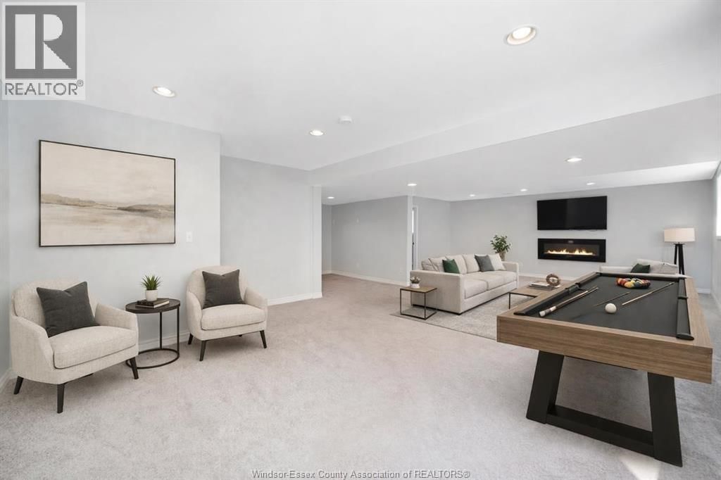 464 BROWN CRESCENT Image 19