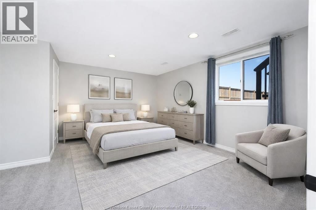 464 BROWN CRESCENT Image 23