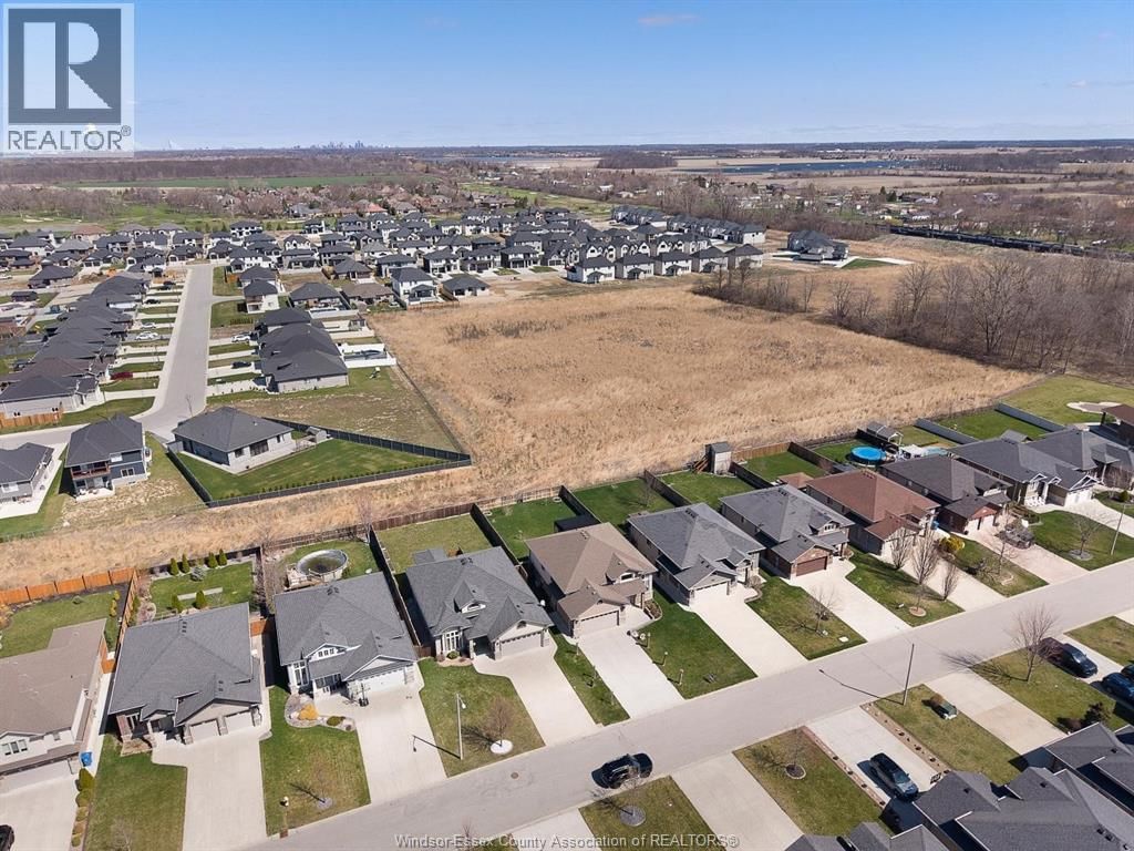 464 BROWN CRESCENT Image 27