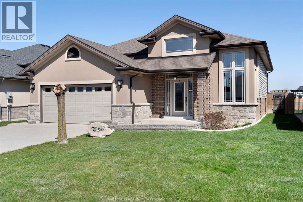 464 BROWN CRESCENT Image 29