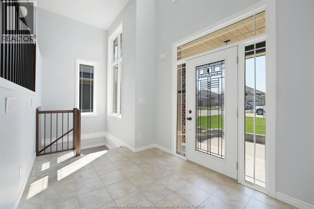 464 BROWN CRESCENT Image 3