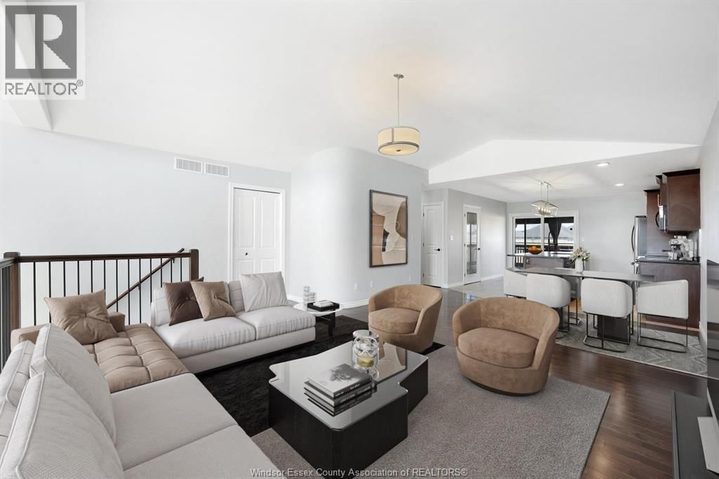 464 BROWN CRESCENT Image 5