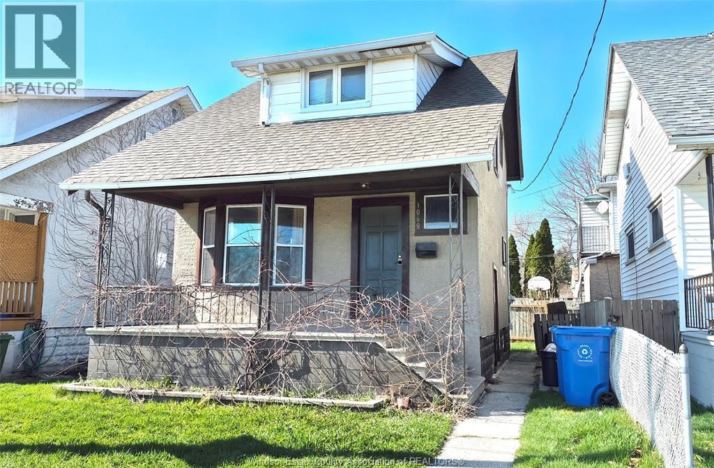 MAIN - 1068 GILES EAST Image 1