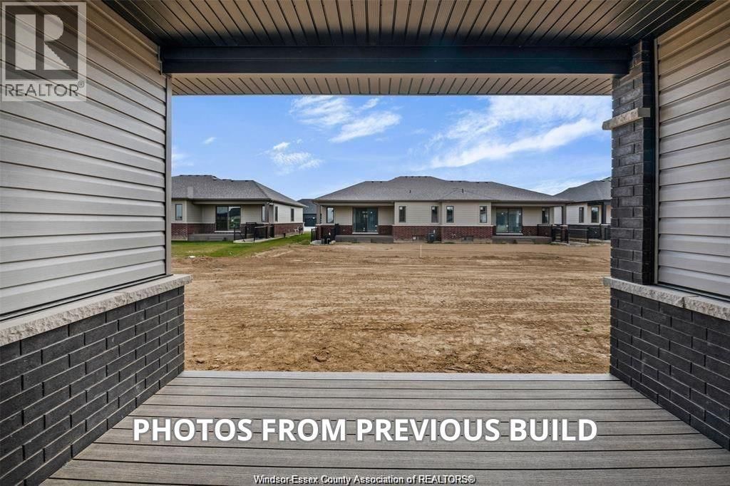 117 BRIGHTON PLACE Image 15