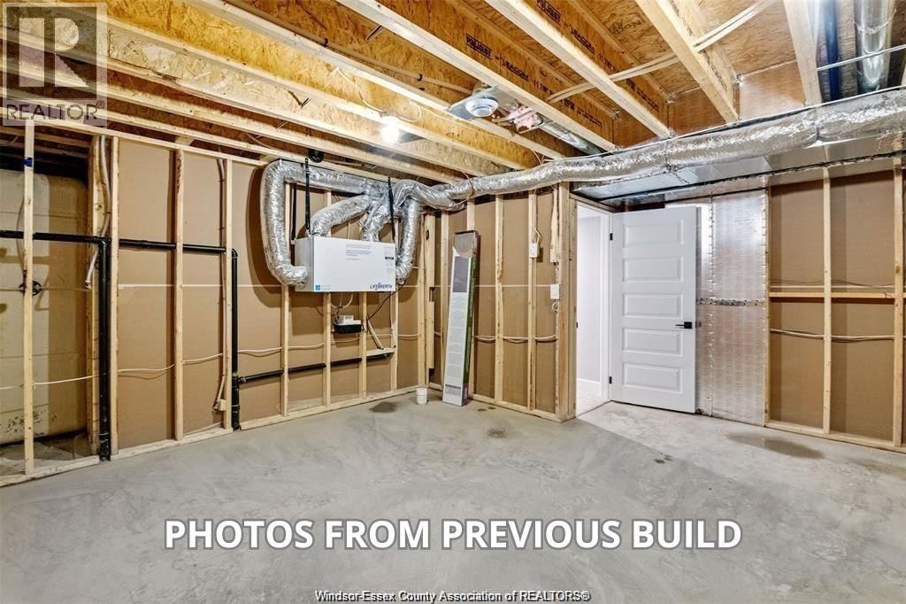 117 BRIGHTON PLACE Image 30