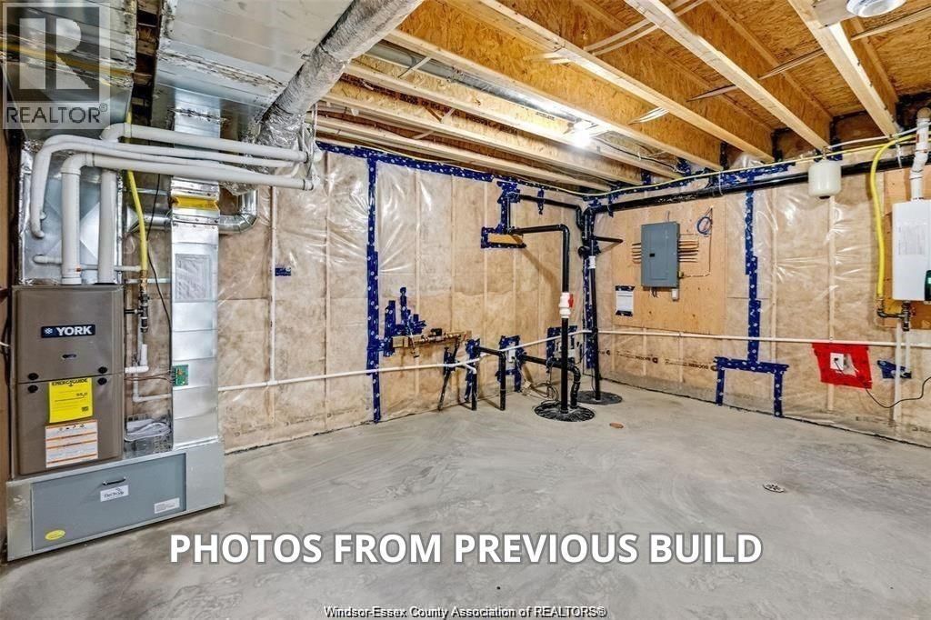 117 BRIGHTON PLACE Image 32