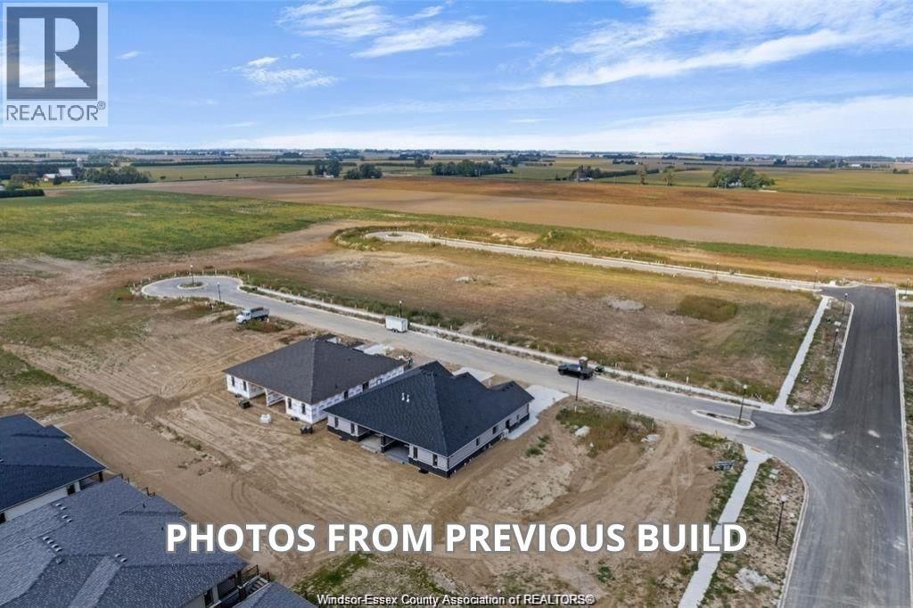 117 BRIGHTON PLACE Image 44