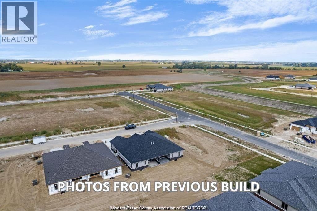 117 BRIGHTON PLACE Image 45