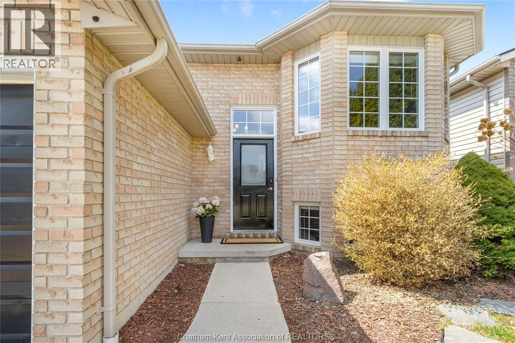 151 GREENFIELD LANE Image 6