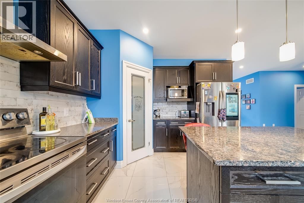 1665 ROCKPORT STREET Image 10