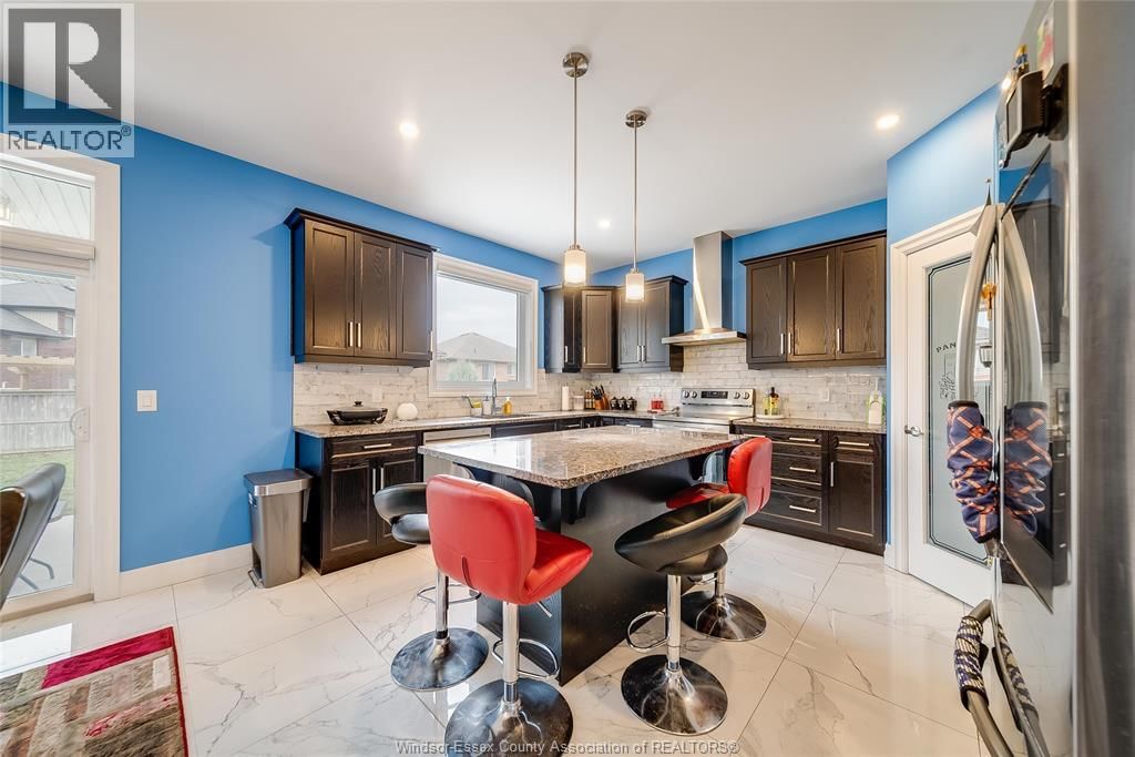 1665 ROCKPORT STREET Image 11