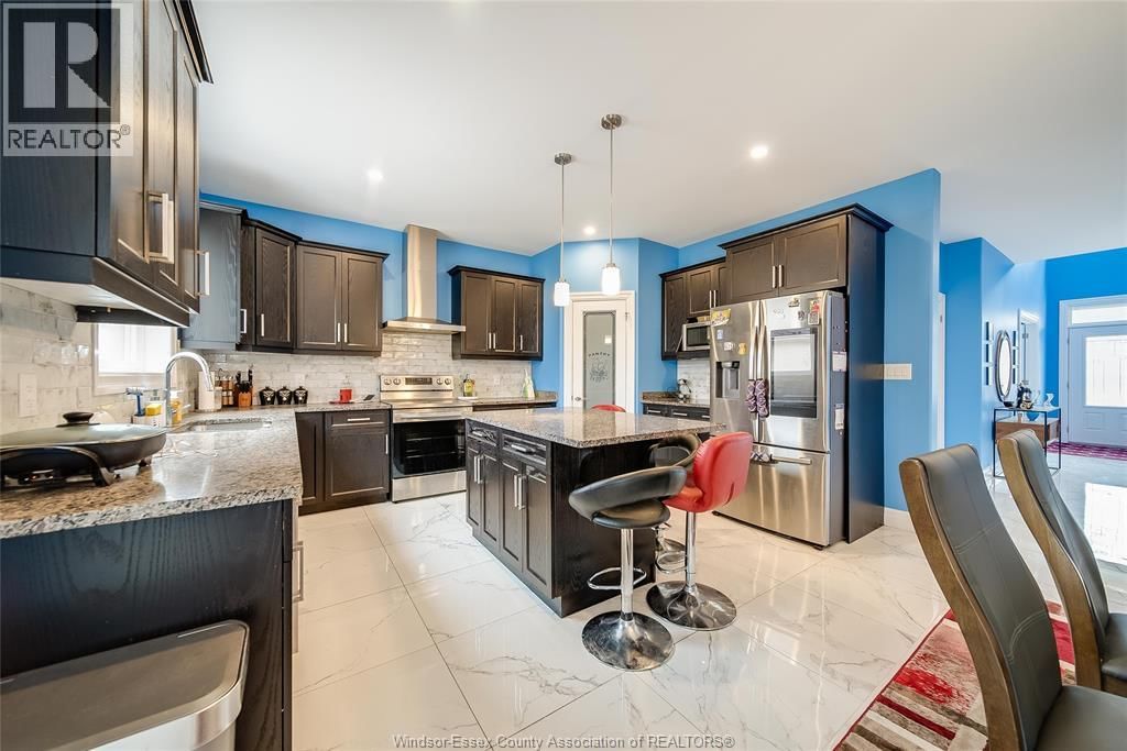 1665 ROCKPORT STREET Image 12