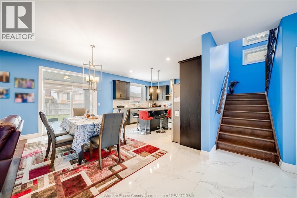 1665 ROCKPORT STREET Image 14