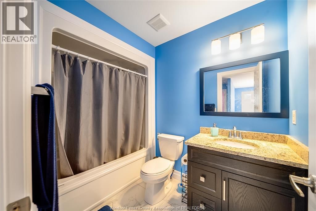 1665 ROCKPORT STREET Image 15