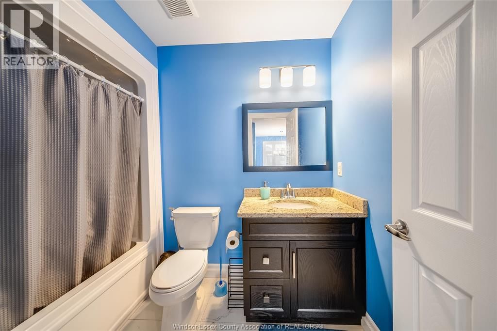 1665 ROCKPORT STREET Image 16