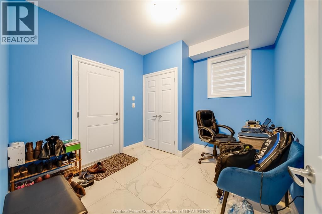 1665 ROCKPORT STREET Image 17