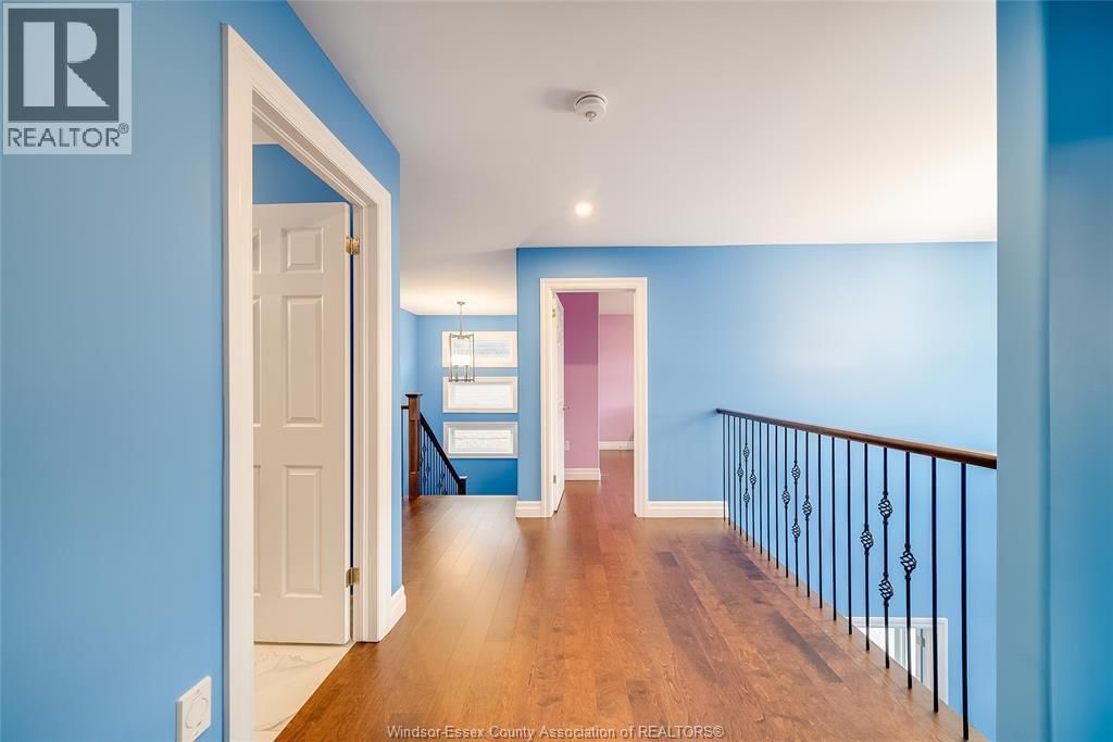 1665 ROCKPORT STREET Image 18