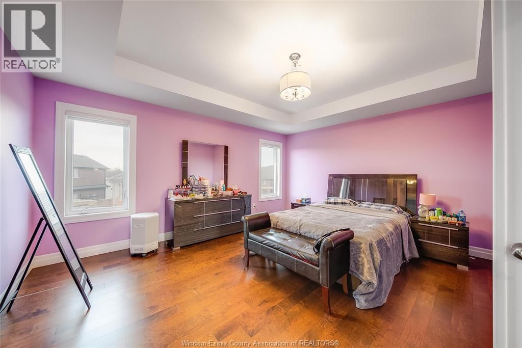 1665 ROCKPORT STREET Image 19