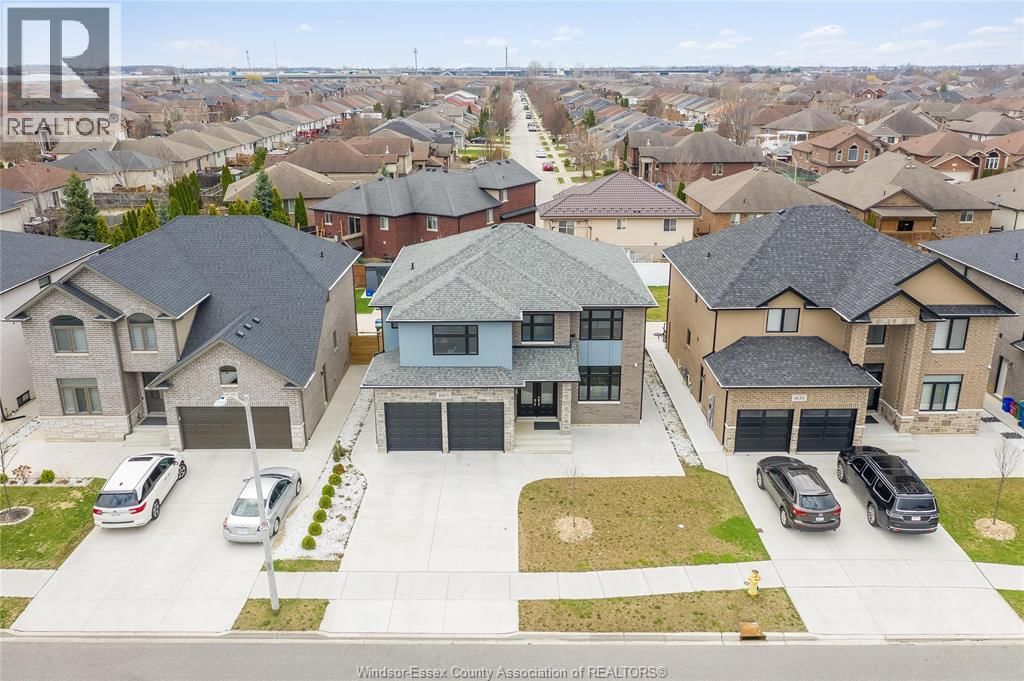 1665 ROCKPORT STREET Image 2