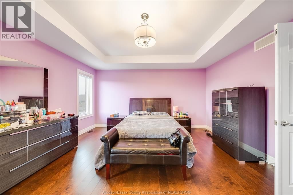 1665 ROCKPORT STREET Image 20