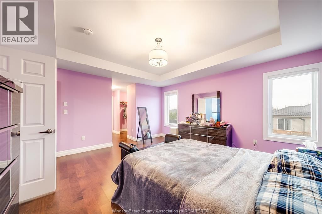 1665 ROCKPORT STREET Image 21