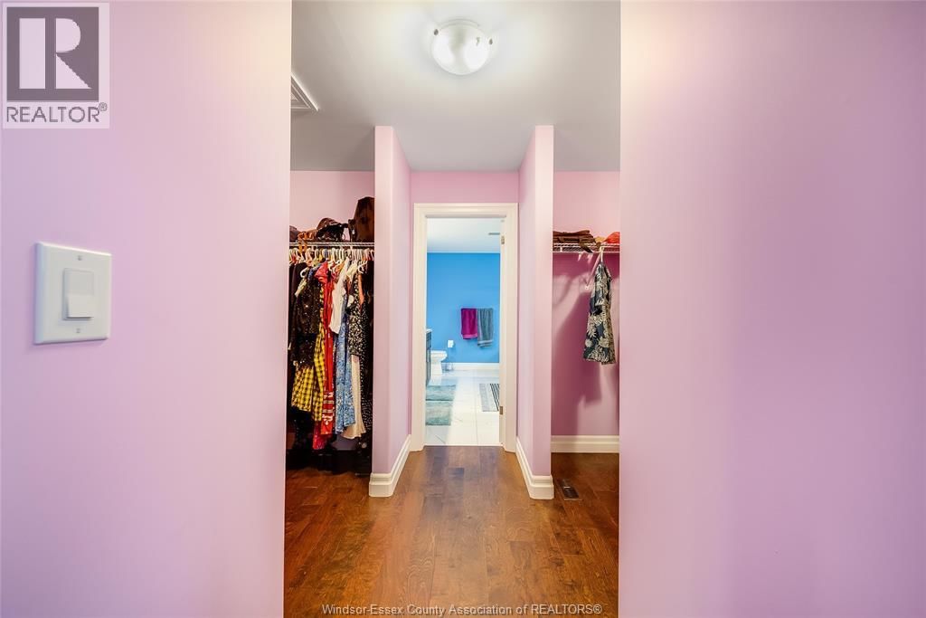 1665 ROCKPORT STREET Image 22