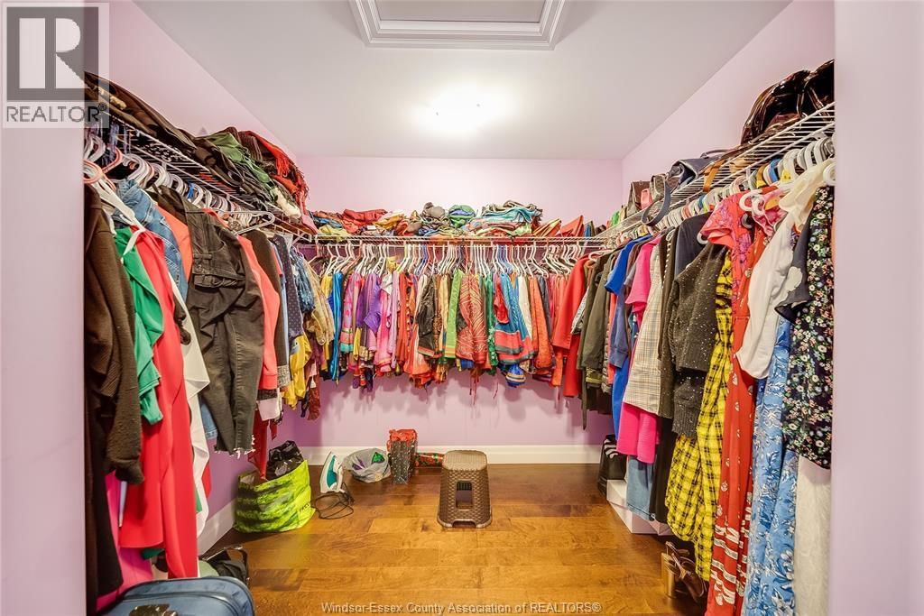 1665 ROCKPORT STREET Image 23