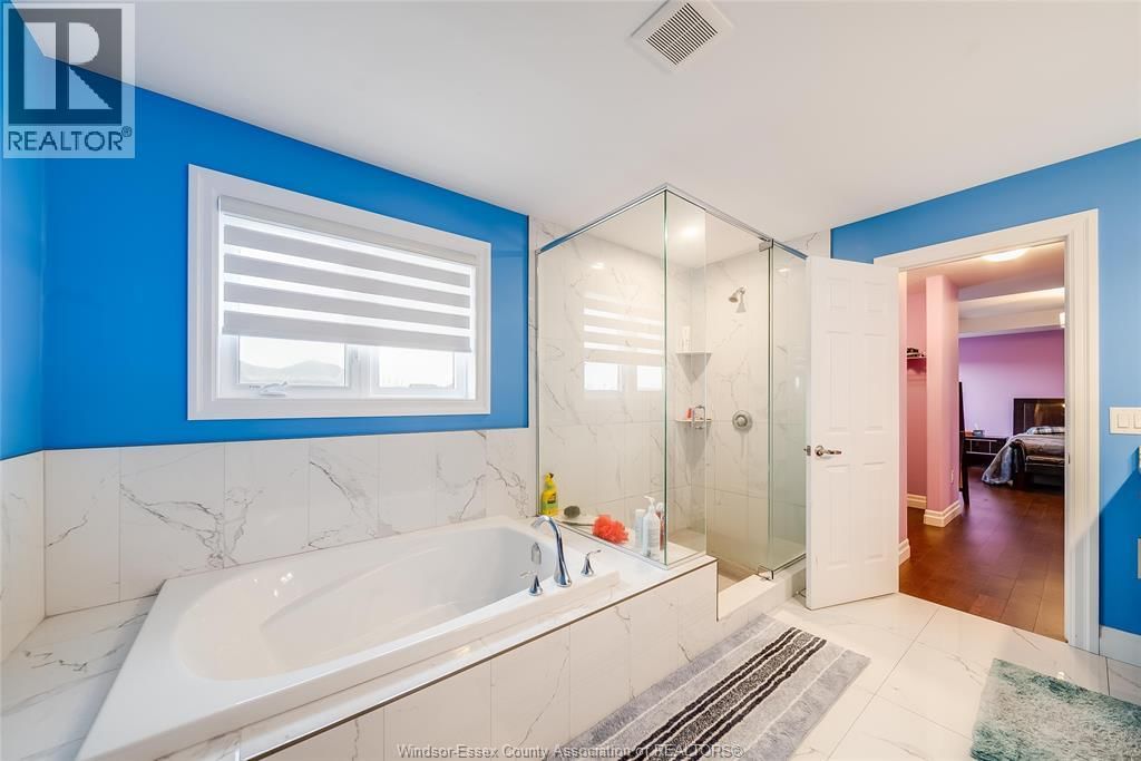 1665 ROCKPORT STREET Image 24