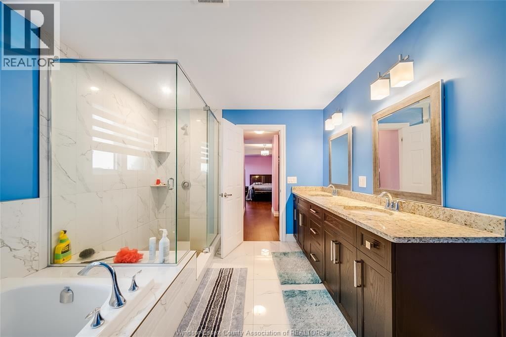 1665 ROCKPORT STREET Image 25