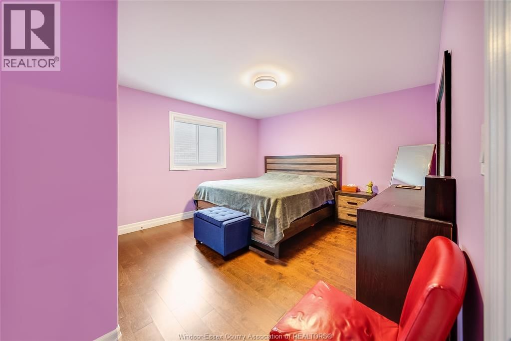 1665 ROCKPORT STREET Image 26