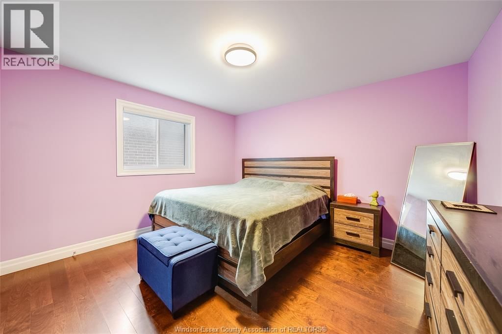 1665 ROCKPORT STREET Image 27