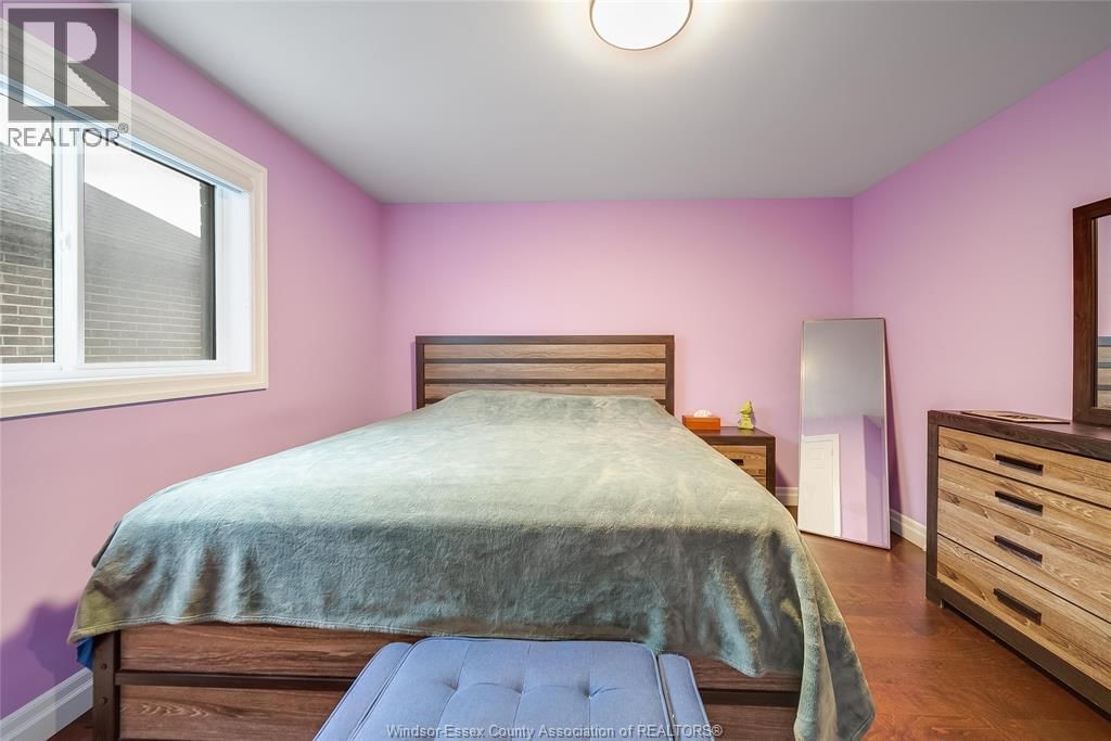 1665 ROCKPORT STREET Image 28