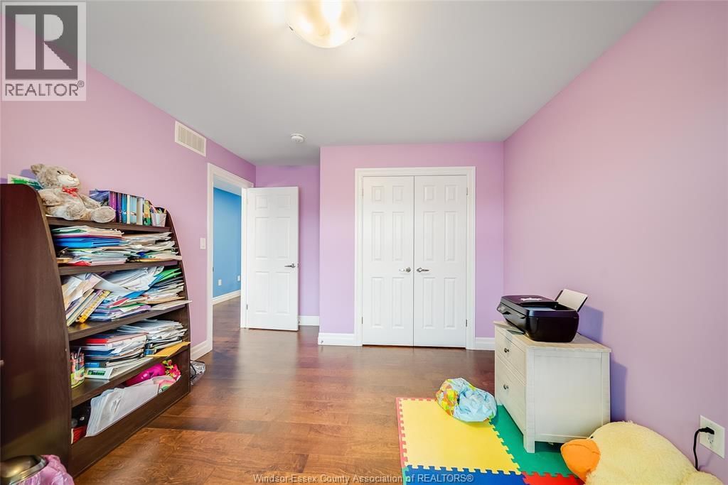 1665 ROCKPORT STREET Image 29