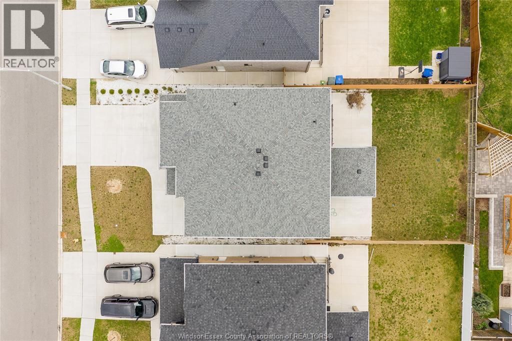 1665 ROCKPORT STREET Image 3