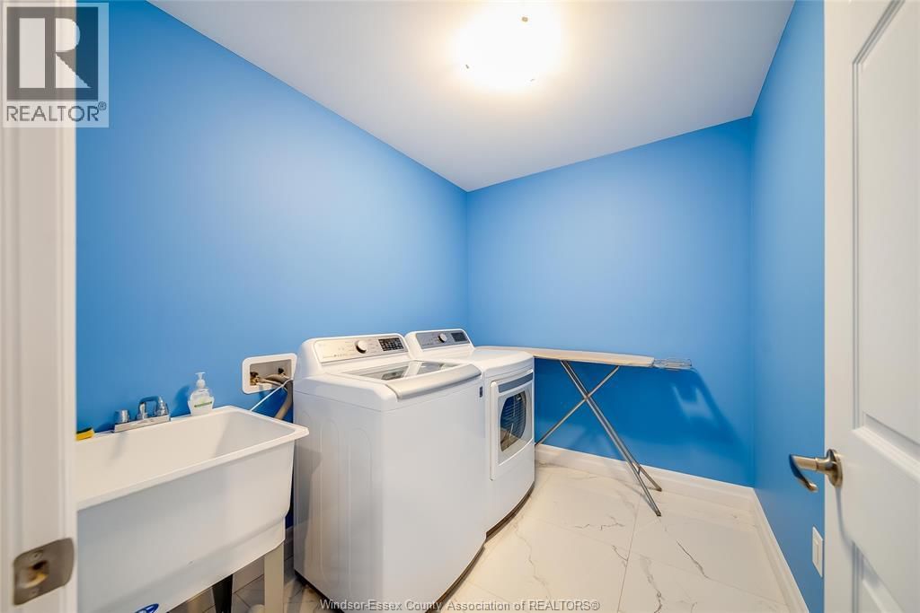 1665 ROCKPORT STREET Image 30