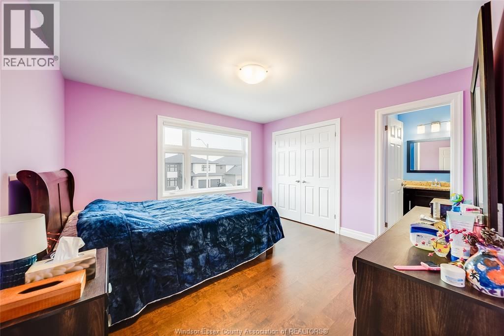 1665 ROCKPORT STREET Image 31