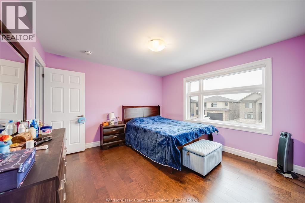 1665 ROCKPORT STREET Image 32